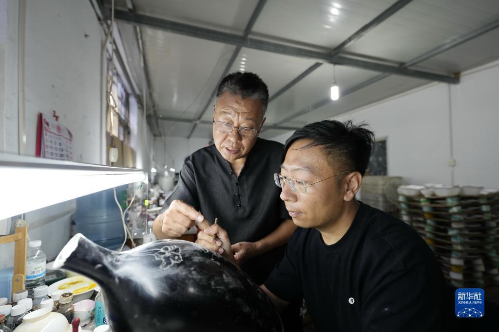 c7娱乐是黑平台吗